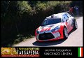 4 Citroen DS3 R5 R.Michelini - N.Angilletta (8)